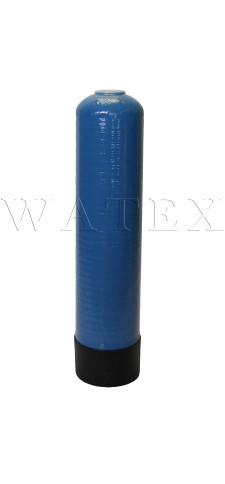 8x35'' Filtrikorpused 2.5'' HY-TANK  