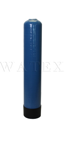 8x44'' Filtrikorpused 2.5'' HY-TANK  