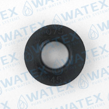 WS1 DLFC 075 