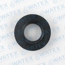WS1 DLFC 090 