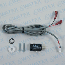 WS1 Microswitch Assy