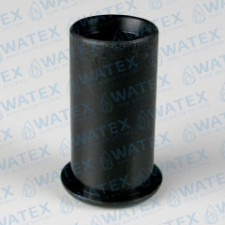 Polytube Insert 5.8''