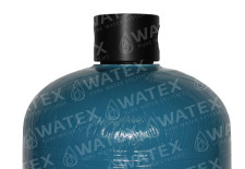 Aeration head 4’’