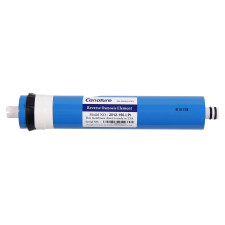 RO membraan CANATURE 2012-150 (150 GPD)