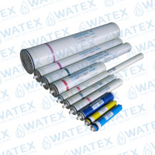 RO membrane VONTRON ULP32-8040 (10500GPD)
