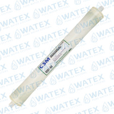 CSM RO membrane RE2521-BLN (300GPD)