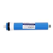 RO membraan CANATURE 2012-100 (100 GPD)