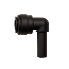 Stem Elbow 12 mm