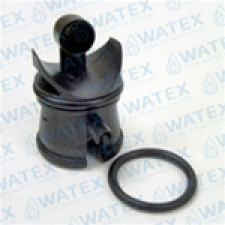 WS1 Meter Plug Assy
