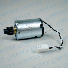 WS1 Motor Assembly 