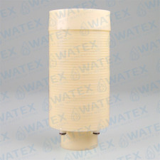 CLACK Top stack distributor 50mm