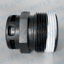 WS1.5 DLFC Adapter