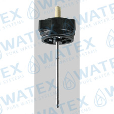 WS2H drive assy