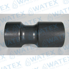WS2H piston