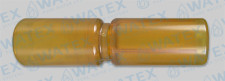 WS2H brine piston