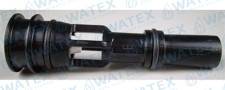 WS2H injector assy