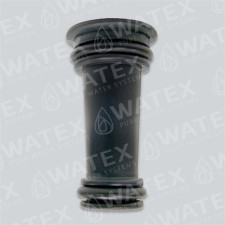 WS1 Injector Assembly Z Plug
