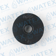 WS1 DLFC 022