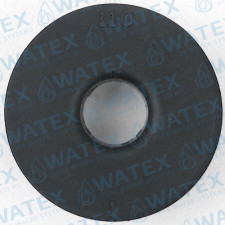 WS1 DLFC 110  (1")