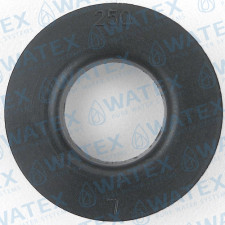 WS1 DLFC 250 (1")