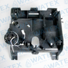 WS1 Drive Assembly