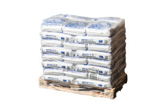 Salt Broxo full pallet (40 bags)