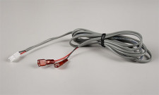 CLACK WS1 Interconnect Cable