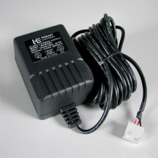 WS2H/3 AC 24V Adapter No Cord