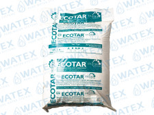 Multimix resins ECOTAR B30 (25l bag)