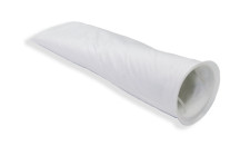 WATEX BF bag filter element 100 microns