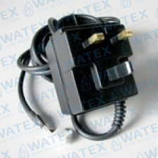 WS1 AC Adapter (Transformer) 220v-240v-12v UK