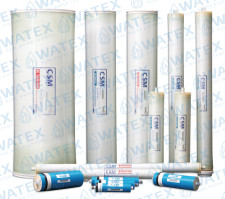 RO membrane CSM RE4021-BLN (1050GPD)