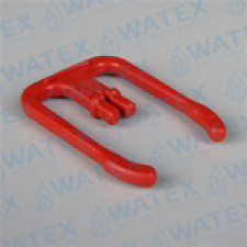 Elbow Locking Clip