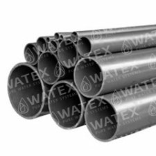PVC pipe D32 (price for 2,5 m ; 1 pc. - 2,5 m)