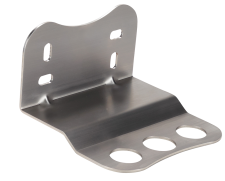 CINTROPUR NW500/650/800 seinakinnitus