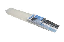 CINTROPUR NW32 Filtrielemendid 10 mikronit (5 tk.)