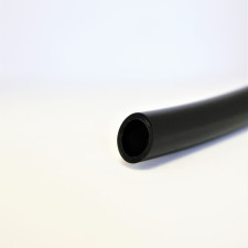 PE tube D12 mm black JOHN GUEST