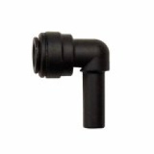Stem Elbow 8 mm