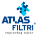 ATLAS