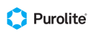 PUROLITE