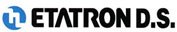 ETATRON