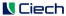 CIECH