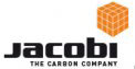 JACOBI