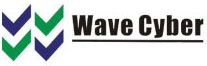 Wave Cyber