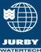 JURBY WATERTECH