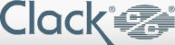 CLACK