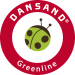 DANSAND