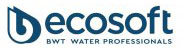 ECOSOFT