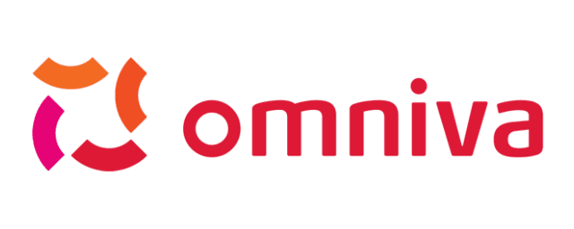 Omniva pakiautomaadi kohaletoimetamine