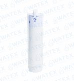 WATEX SILVER drinking water filter